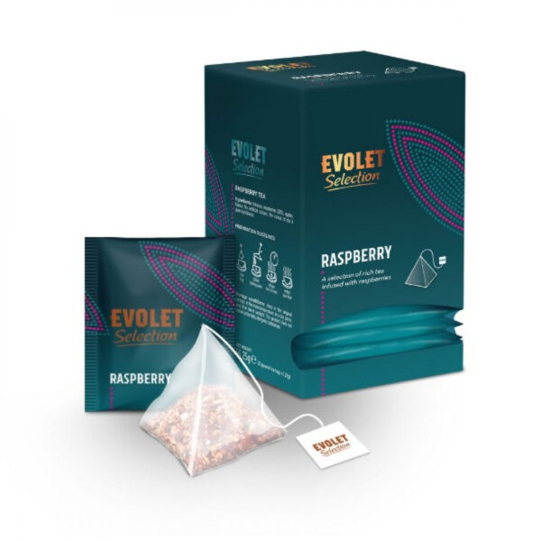 evolet-selection-raspberry-1000x1000-1.jpg evolet-selection-raspberry-1000x1000-1.jpg