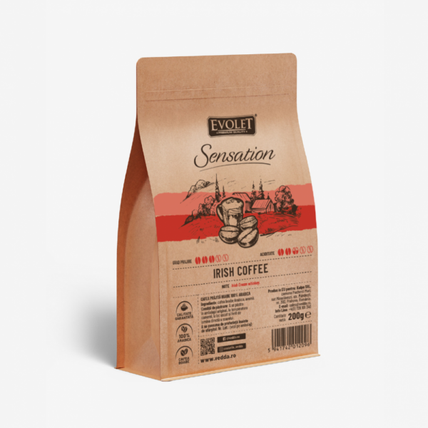 irish-coffee-01-1000x1000-1.png irish-coffee-01-1000x1000-1.png