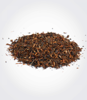 Ceai mix plante pentru infuzie, Rooibos 100g