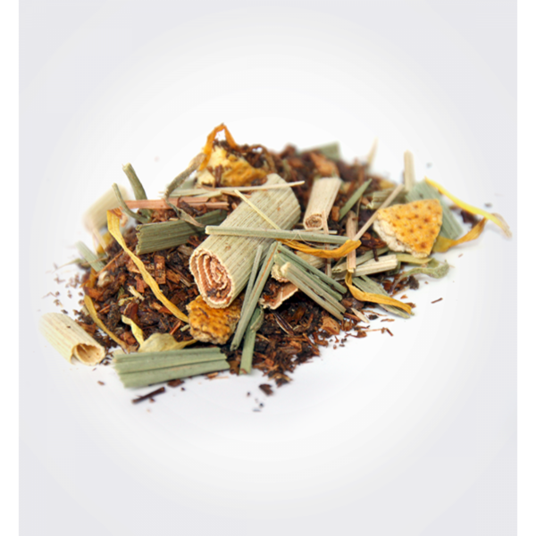 rooibos-lemon-dream-41000-41000-41000-41000-41000-41000-rooibos-lemon-dream-41000-41000-41000-41000-41000-41000-1-1000x1000-1.png