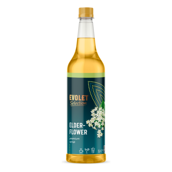 EvoletSelection_Syrup_Elderflower