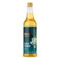 EvoletSelection_Syrup_Elderflower