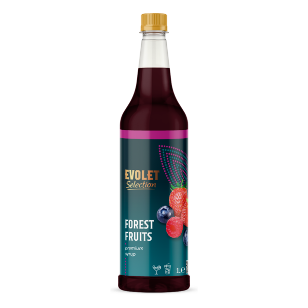 EvoletSelection_Syrup_ForestFruits