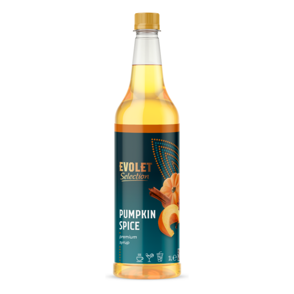 EvoletSelection_Syrup_PumpkinSpice