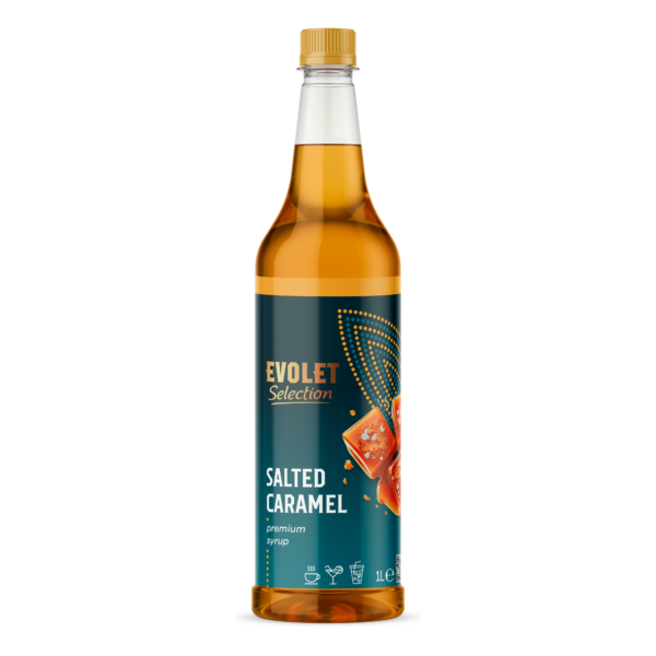 EvoletSelection_Syrup_SaltedCaramel