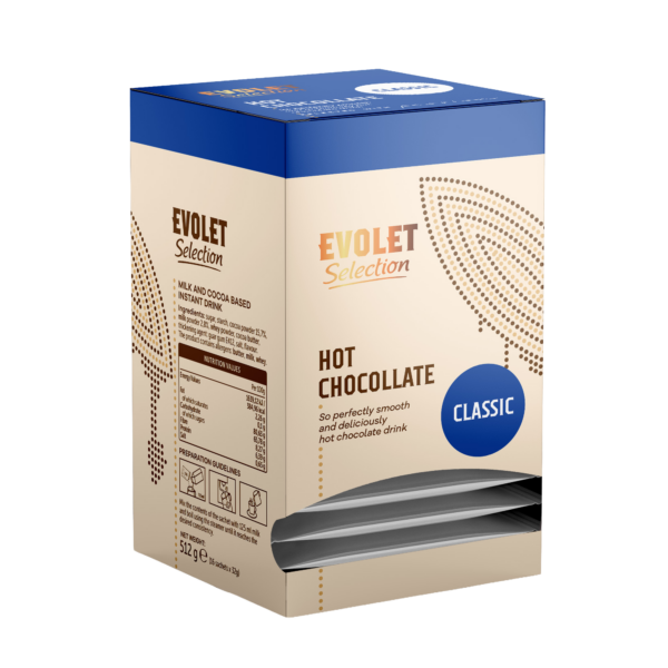 EvoletSelection-HotChocollate_CLASSIC_3D