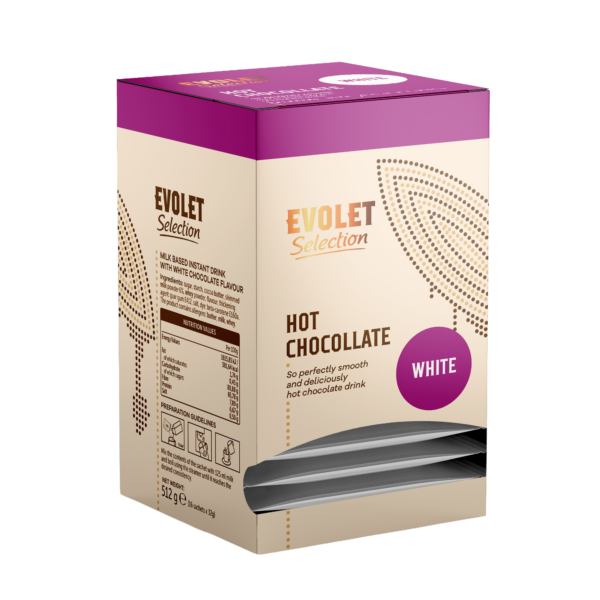 EvoletSelection-HotChocollate_WHITE_3D