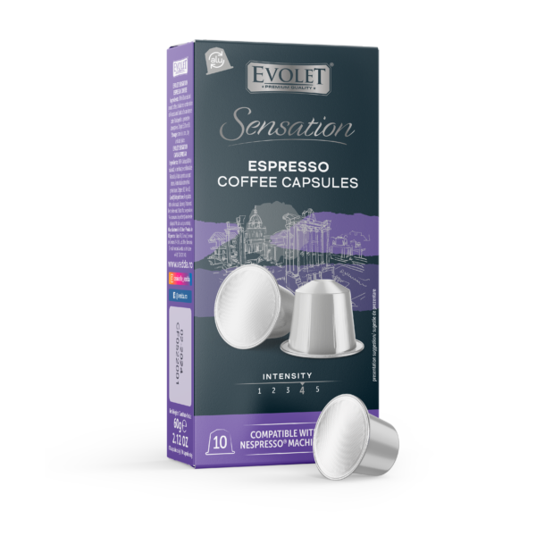 EvoletSensation_CoffeeCaps_Espresso_Visual