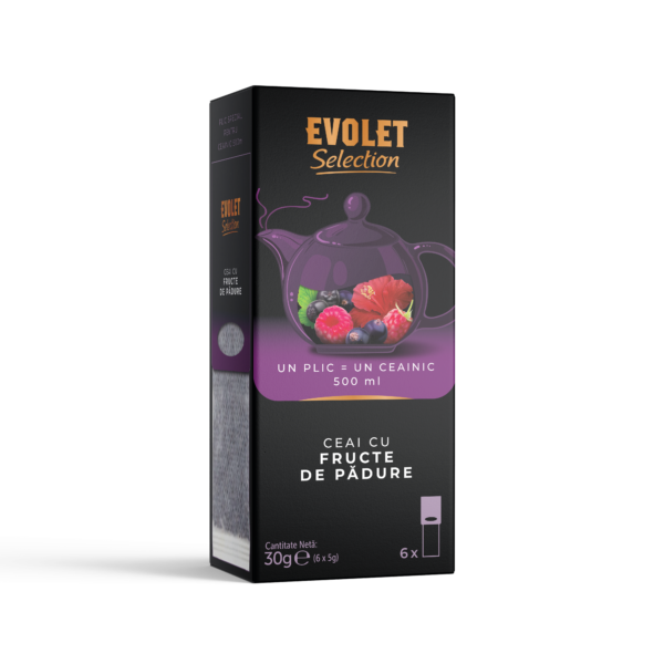 EvoletSelectionRetail_GrandPack_FructePadure_Visual