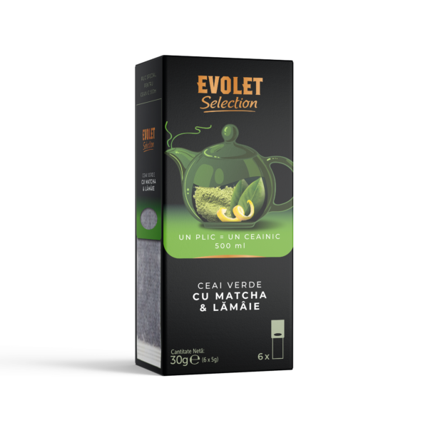 EvoletSelectionRetail_GrandPack_VerdeMatcha_Visual EvoletSelectionRetail_GrandPack_VerdeMatcha_Visual
