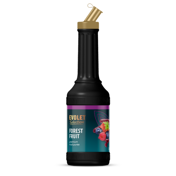 FruitPuree_Visual_ForestFruit