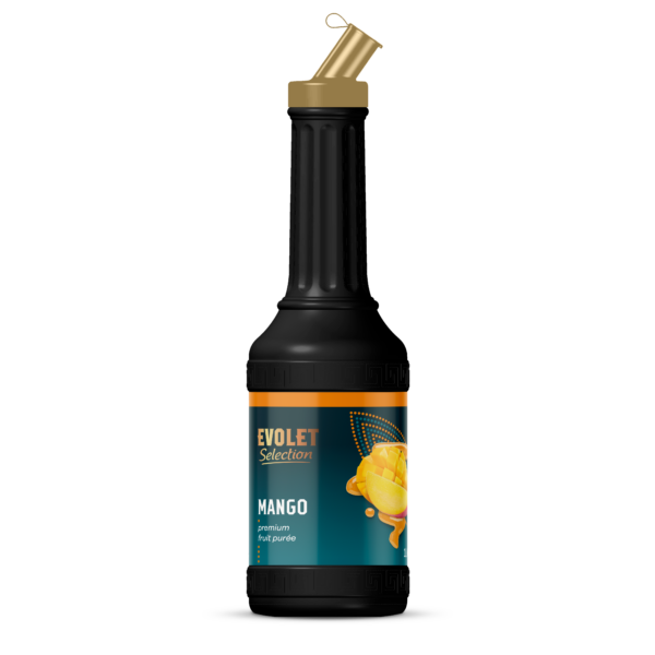 FruitPuree_Visual_Mango