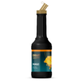 FruitPuree_Visual_Mango
