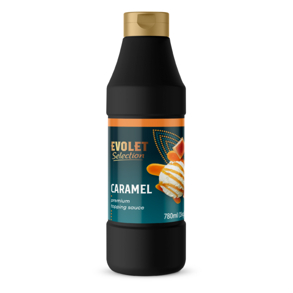 Toppings_Visual_Caramel